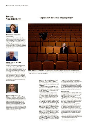adresseavisen_uka-20211211_000_00_00_028.pdf