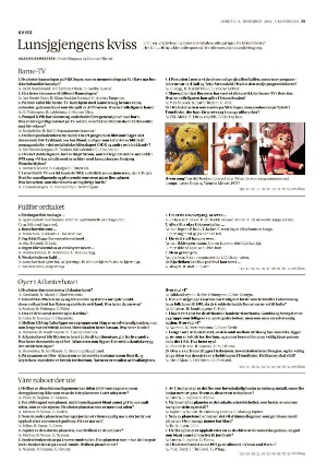 adresseavisen_uka-20211211_000_00_00_029.pdf