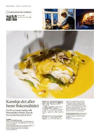 adresseavisen_uka-20211211_000_00_00_032.pdf