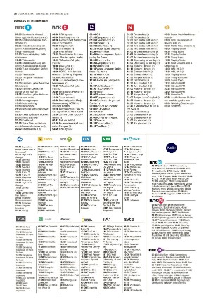 adresseavisen_uka-20211211_000_00_00_036.pdf