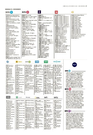 adresseavisen_uka-20211211_000_00_00_037.pdf