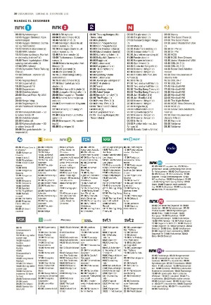 adresseavisen_uka-20211211_000_00_00_038.pdf