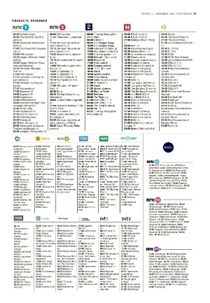 adresseavisen_uka-20211211_000_00_00_039.pdf