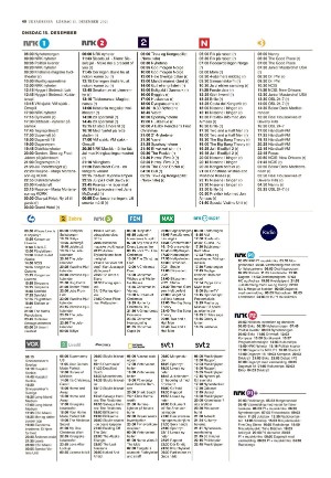 adresseavisen_uka-20211211_000_00_00_040.pdf