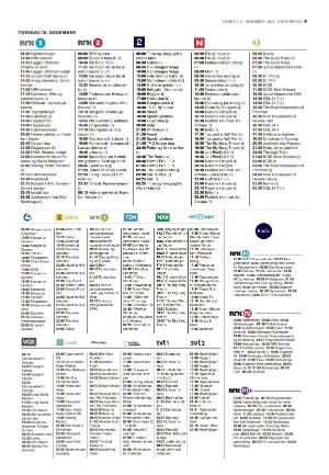 adresseavisen_uka-20211211_000_00_00_041.pdf
