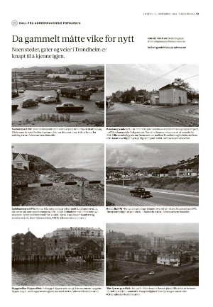 adresseavisen_uka-20211211_000_00_00_043.pdf