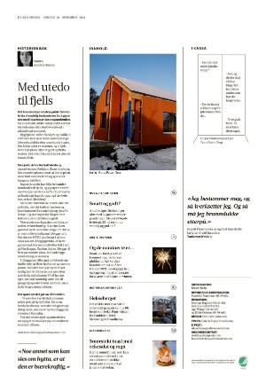 adresseavisen_uka-20211218_000_00_00_002.pdf