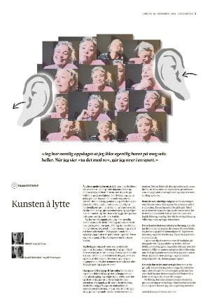 adresseavisen_uka-20211218_000_00_00_003.pdf