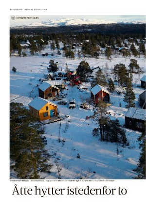 adresseavisen_uka-20211218_000_00_00_004.pdf