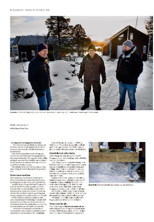 adresseavisen_uka-20211218_000_00_00_006.pdf