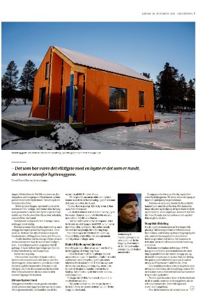 adresseavisen_uka-20211218_000_00_00_007.pdf