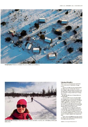 adresseavisen_uka-20211218_000_00_00_009.pdf