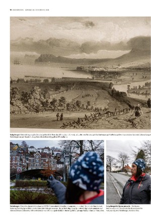 adresseavisen_uka-20211218_000_00_00_010.pdf
