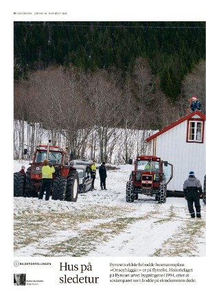 adresseavisen_uka-20211218_000_00_00_014.pdf
