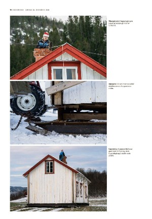 adresseavisen_uka-20211218_000_00_00_016.pdf