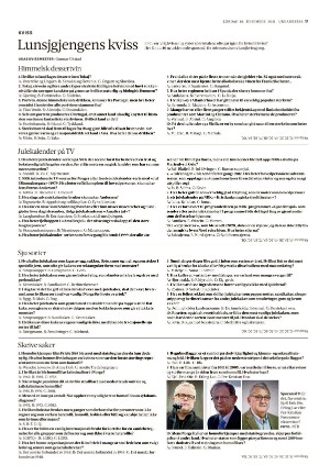 adresseavisen_uka-20211218_000_00_00_017.pdf
