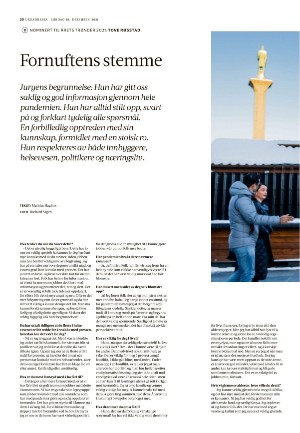 adresseavisen_uka-20211218_000_00_00_020.pdf