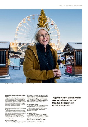 adresseavisen_uka-20211218_000_00_00_021.pdf