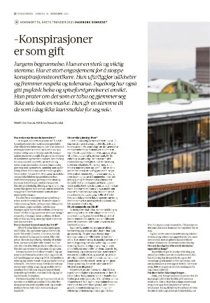 adresseavisen_uka-20211218_000_00_00_022.pdf