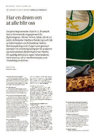 adresseavisen_uka-20211218_000_00_00_026.pdf