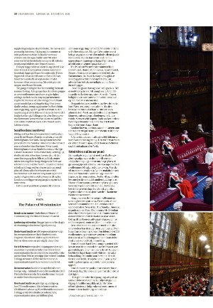 adresseavisen_uka-20211218_000_00_00_030.pdf