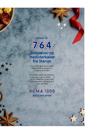 adresseavisen_uka-20211218_000_00_00_033.pdf