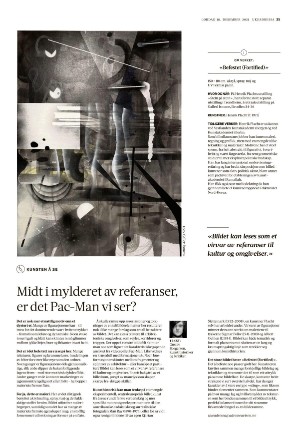 adresseavisen_uka-20211218_000_00_00_035.pdf