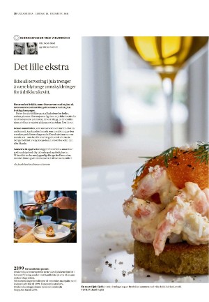 adresseavisen_uka-20211218_000_00_00_036.pdf