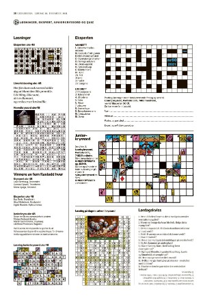 adresseavisen_uka-20211218_000_00_00_038.pdf