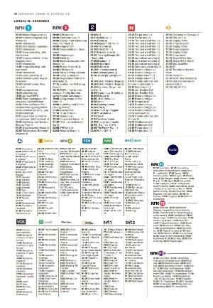 adresseavisen_uka-20211218_000_00_00_040.pdf