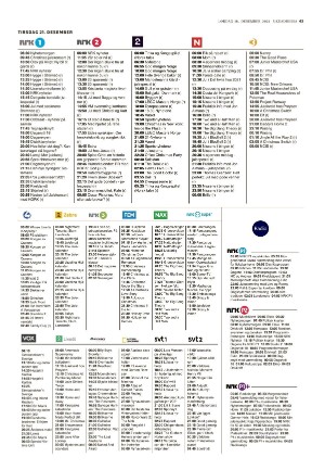 adresseavisen_uka-20211218_000_00_00_043.pdf
