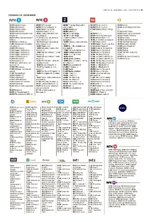 adresseavisen_uka-20211218_000_00_00_045.pdf