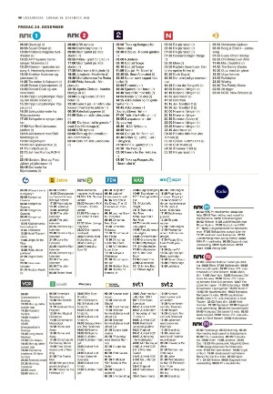 adresseavisen_uka-20211218_000_00_00_046.pdf