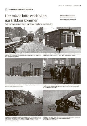 adresseavisen_uka-20211218_000_00_00_047.pdf