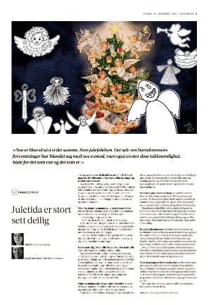 adresseavisen_uka-20211224_000_00_00_003.pdf