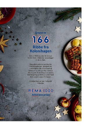 adresseavisen_uka-20211224_000_00_00_005.pdf