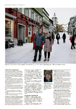 adresseavisen_uka-20211224_000_00_00_010.pdf