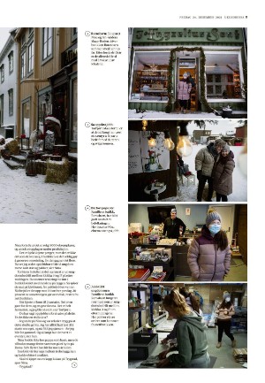 adresseavisen_uka-20211224_000_00_00_011.pdf