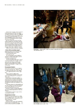 adresseavisen_uka-20211224_000_00_00_012.pdf