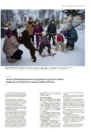 adresseavisen_uka-20211224_000_00_00_015.pdf