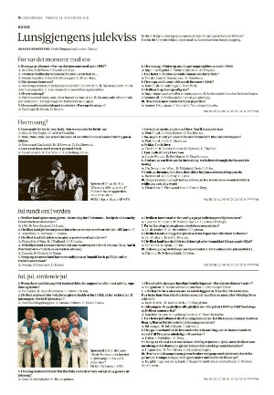 adresseavisen_uka-20211224_000_00_00_016.pdf