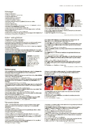 adresseavisen_uka-20211224_000_00_00_017.pdf