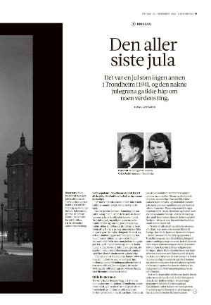 adresseavisen_uka-20211224_000_00_00_019.pdf