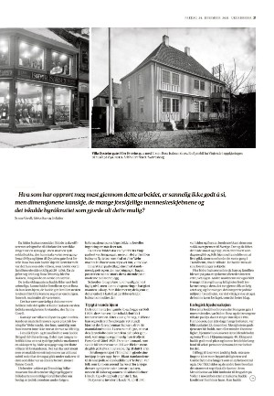 adresseavisen_uka-20211224_000_00_00_021.pdf