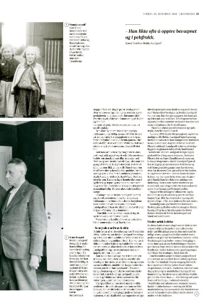 adresseavisen_uka-20211224_000_00_00_023.pdf