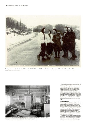 adresseavisen_uka-20211224_000_00_00_024.pdf