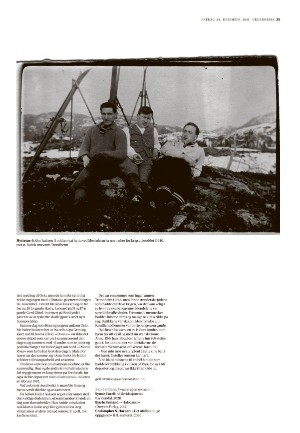 adresseavisen_uka-20211224_000_00_00_025.pdf
