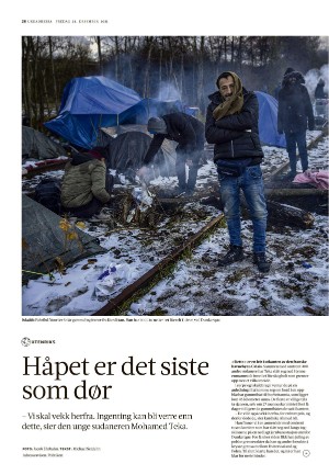 adresseavisen_uka-20211224_000_00_00_028.pdf