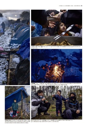 adresseavisen_uka-20211224_000_00_00_029.pdf