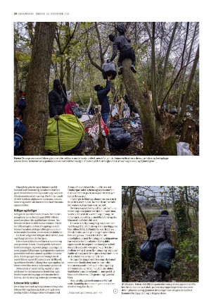 adresseavisen_uka-20211224_000_00_00_030.pdf